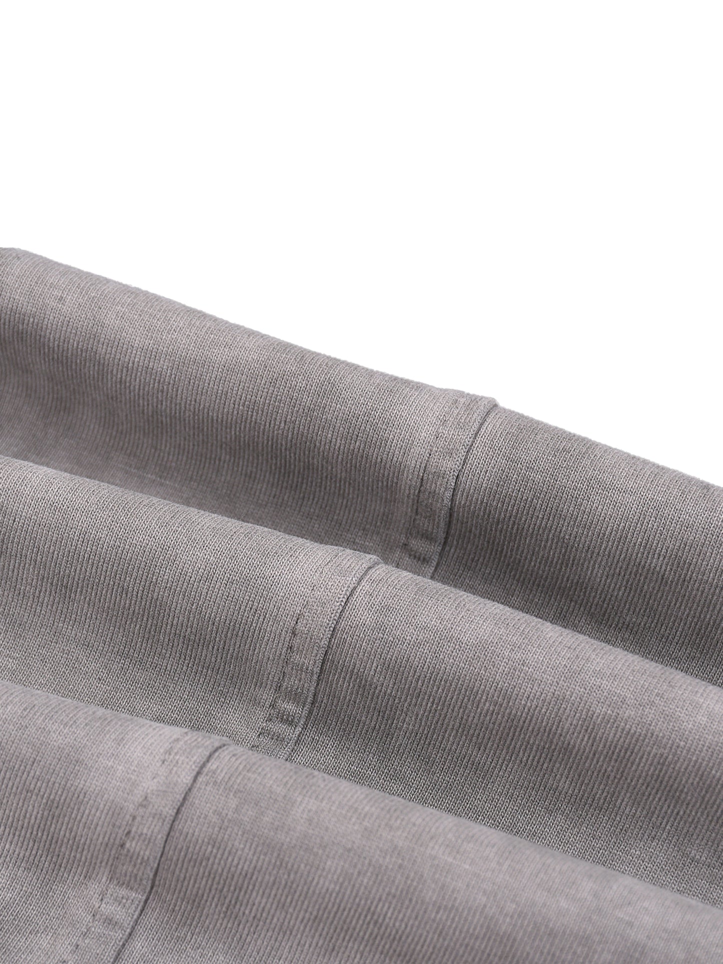 "Tattoos Are Dumb" Reverse Washed Tank Top