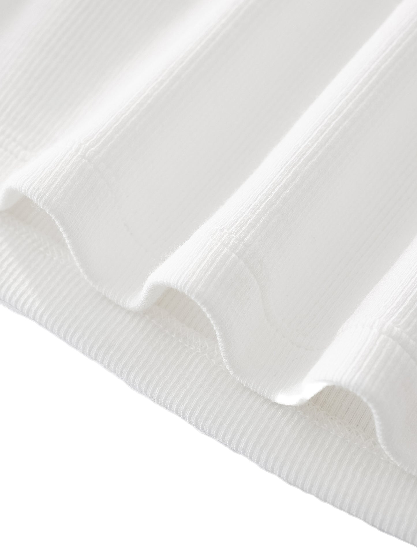 "Pay Attention To Me" Baby T-shirt