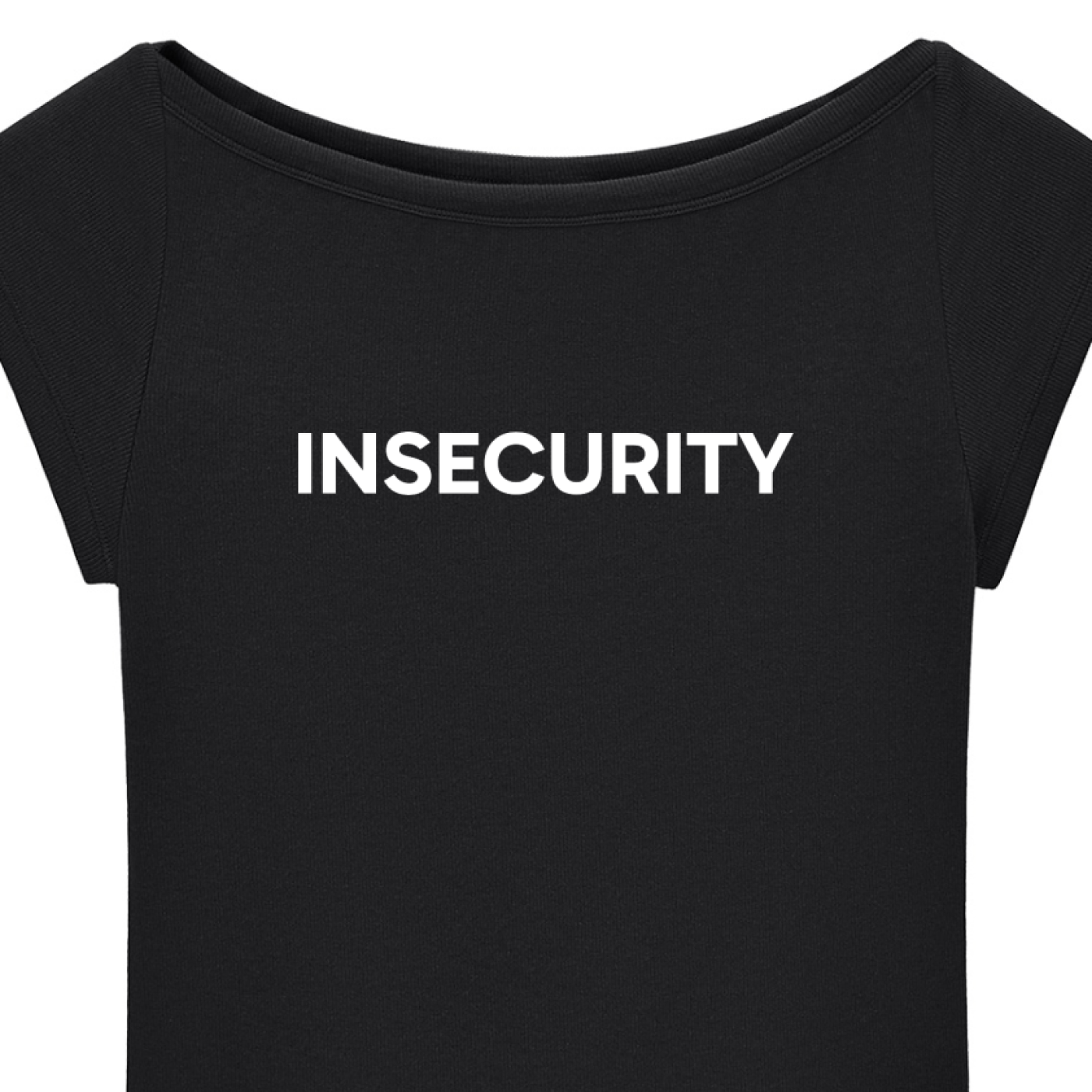 "Don't Ask Me What I'm Doing For The Holidays" Baby T-shirt