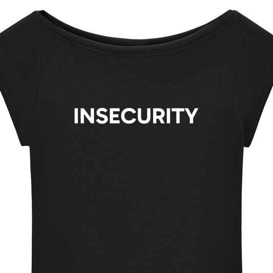 "Don't Ask Me What I'm Doing For The Holidays" Baby T-shirt