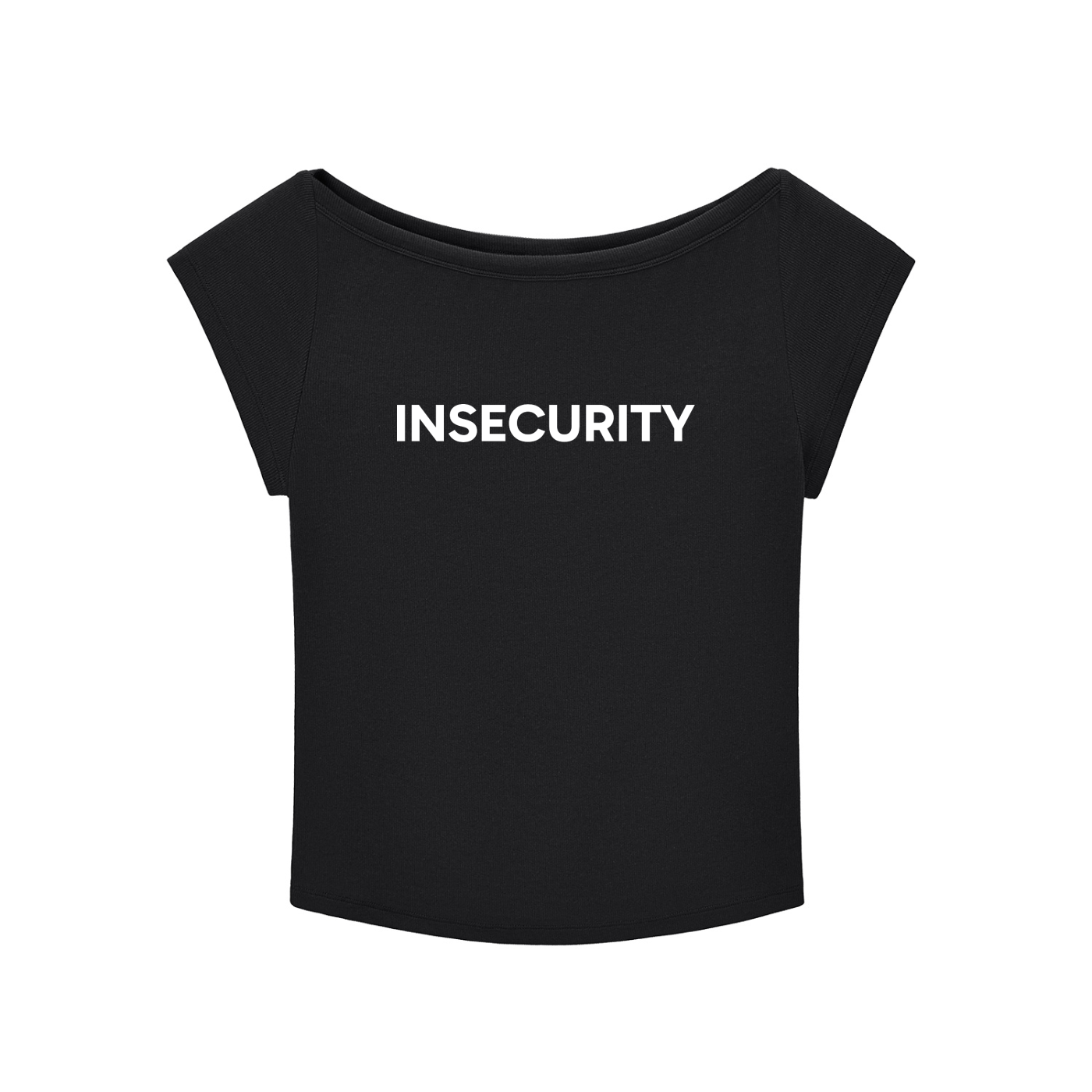 "Don't Ask Me What I'm Doing For The Holidays" Baby T-shirt