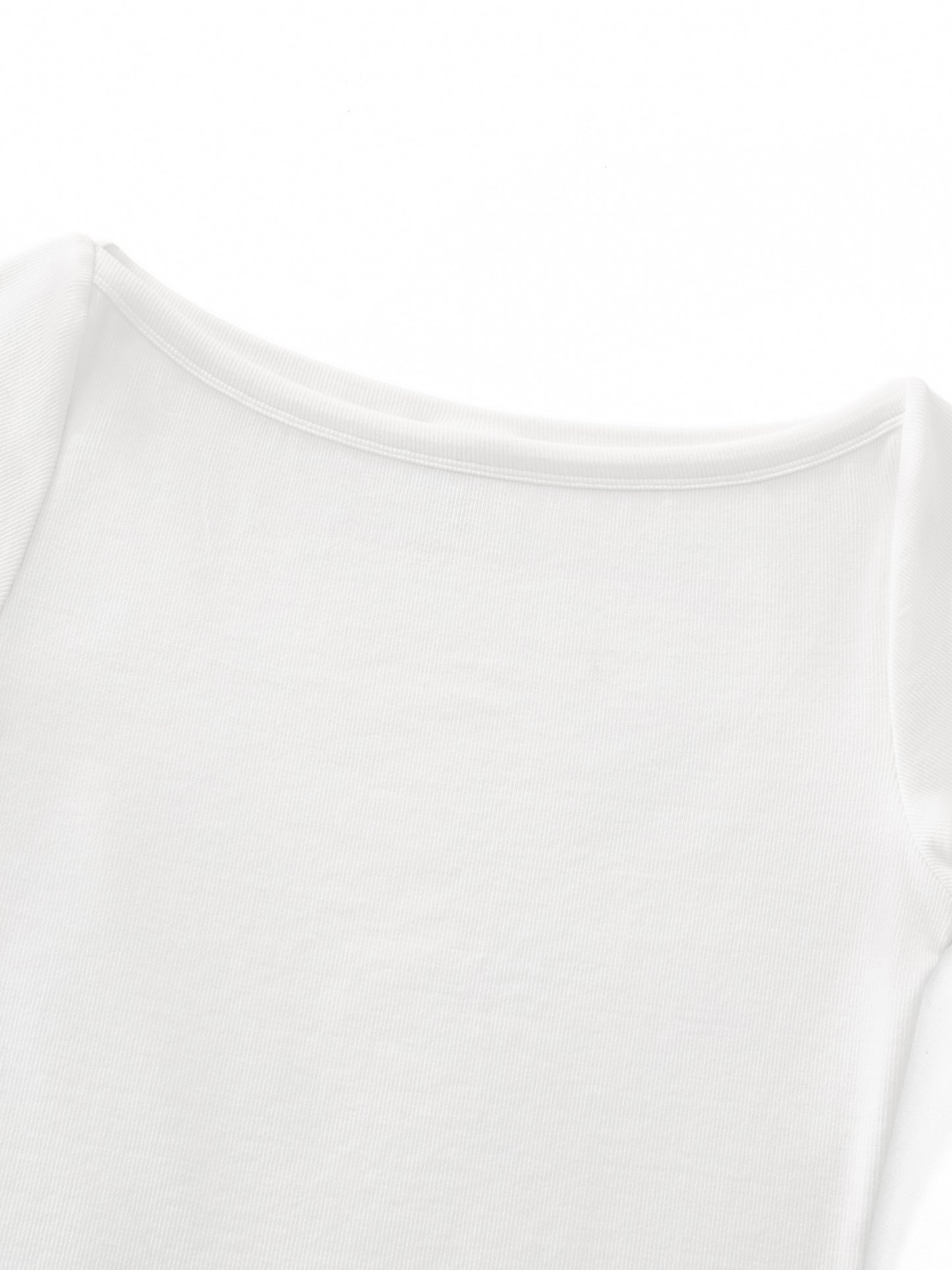 "Pay Attention To Me" Baby T-shirt