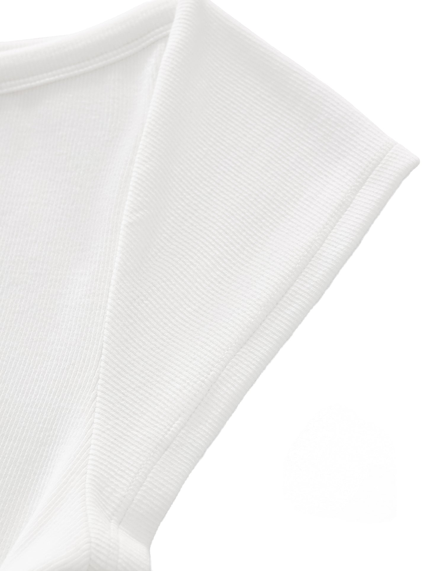 "Pay Attention To Me" Baby T-shirt